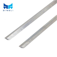 Tungsten carbide bar/ Tungsten carbide strip price /carbide plate bar